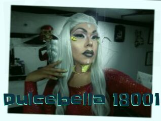 Dulcebella_18001