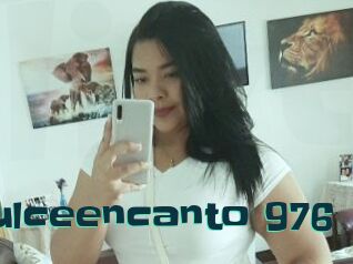 Dulceencanto_976