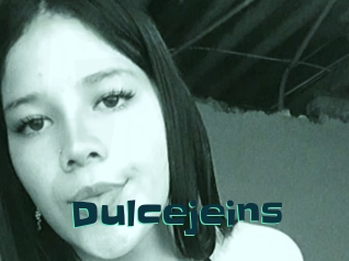 Dulcejeins