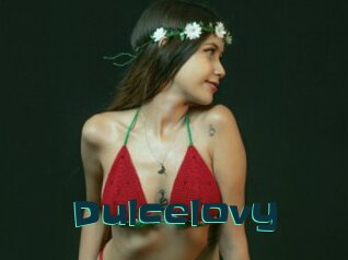 Dulcelovy