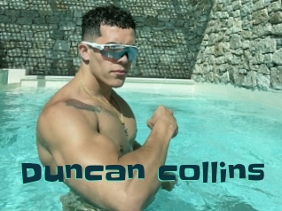 Duncan_collins