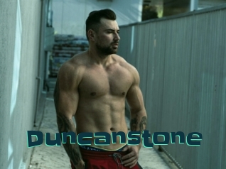 Duncanstone