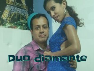 Duo_diamante