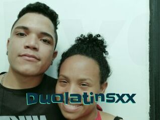 Duolatinsxx