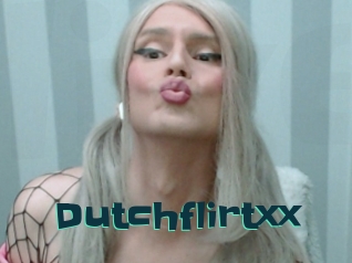 Dutchflirtxx