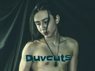 Duvcuts