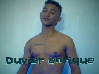 Duvier_enrique