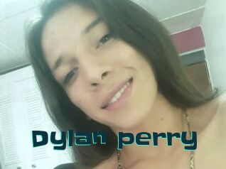 Dylan_perry