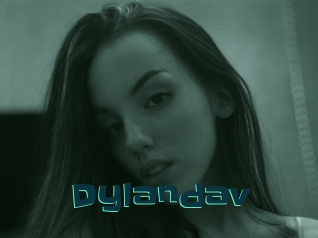 Dylandav
