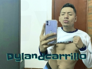 Dylandcarrillo