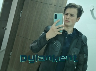 Dylankent