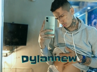 Dylannew