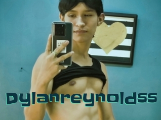 Dylanreynoldss