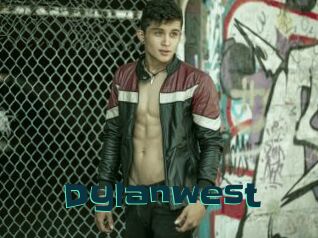 Dylanwest