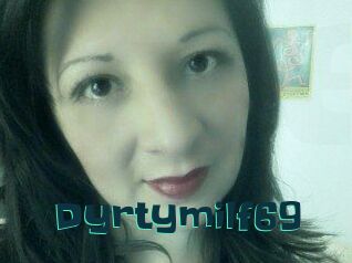 Dyrtymilf69