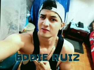 EDDIE_RUIZ