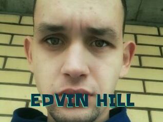 EDVIN_HILL