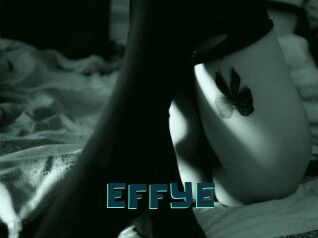 EFFYE_