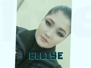 ELLIYE