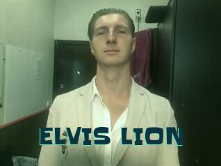 ELVIS_LION