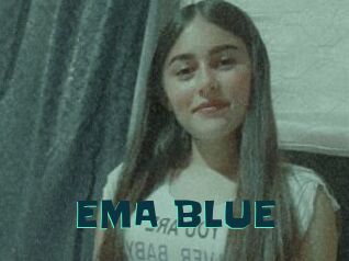 EMA_BLUE