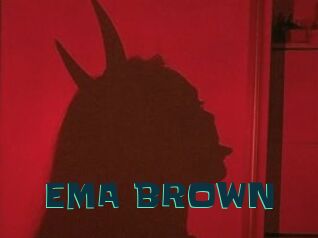 EMA_BROWN