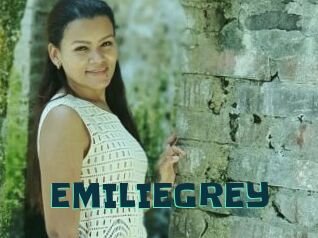 EMILIEGREY