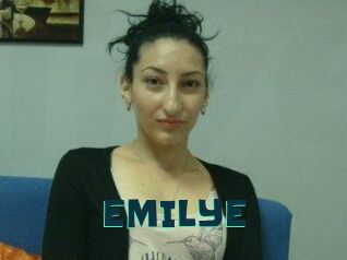 EMILYE_