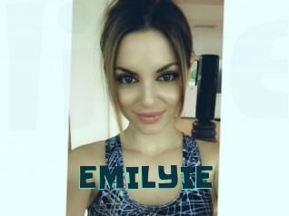 EMILYIE