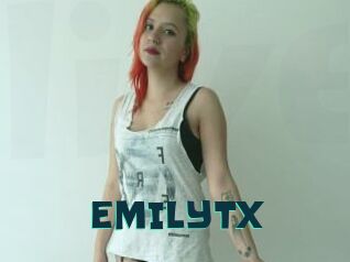 EMILYTX