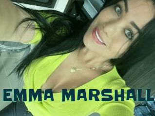 EMMA_MARSHALL