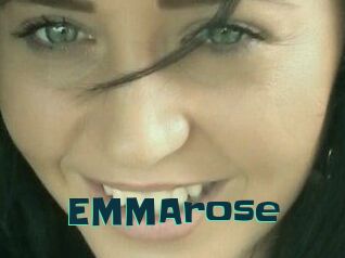 EMMArose_