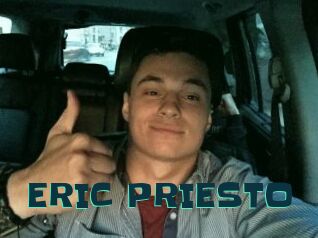 ERIC_PRIESTO