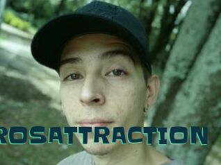 EROSATTRACTION