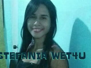 ESTEFANIA_WET4U