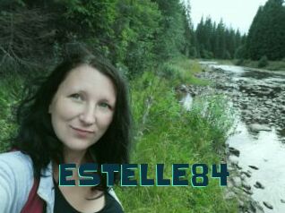 ESTELLE84