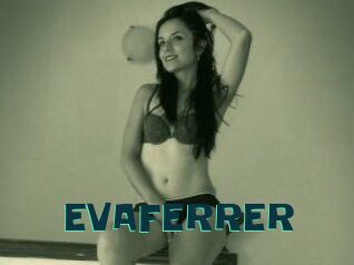 EVA_FERRER