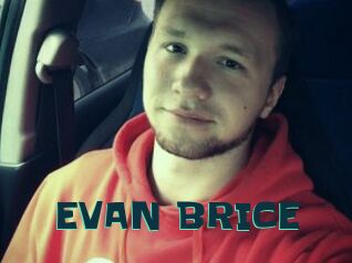 EVAN_BRICE