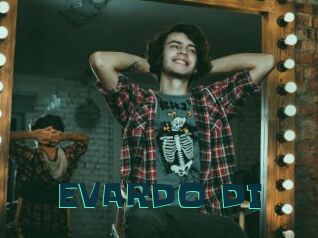 EVARDO_DI