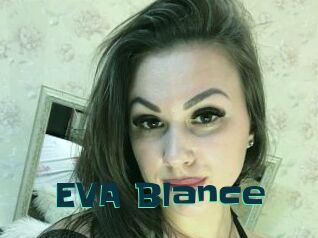 EVA_Blance