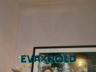 EVAxGOLD