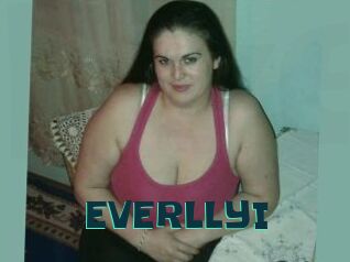 EVERLLYI