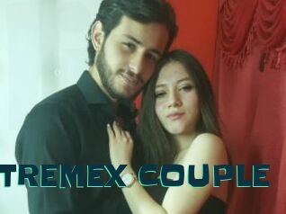 EXTREMEX_COUPLE