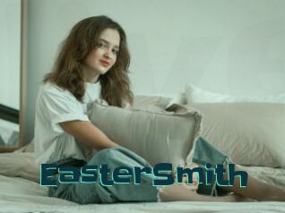 EasterSmith