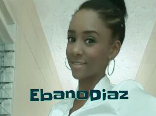 EbanoDiaz