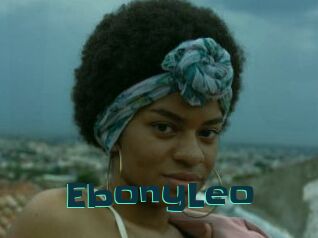 EbonyLeo
