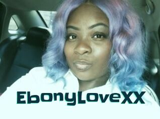 EbonyLoveXX