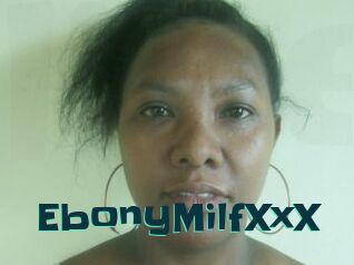 EbonyMilfXxX