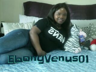 EbonyVenus01