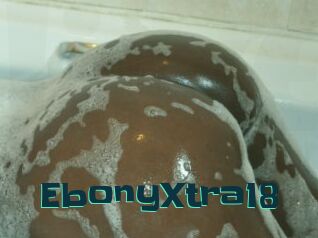 EbonyXtra18